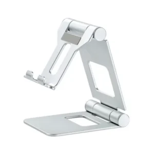 adjustable-phone-stand Adjustable phone stand