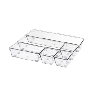 drawer-organizer-set Drawer organizer set