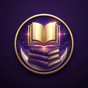 ebook-library-access Ebook Library Access