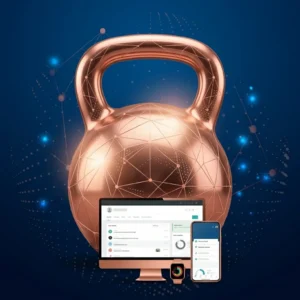 fitness-app-access Fitness App Access