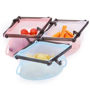 reusable-food-storage-bags Reusable food-storage bags