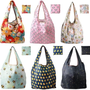 reusable-shopping-bags Reusable shopping bags