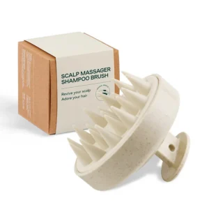 scalp-massager Scalp massager