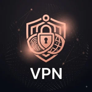 VPN Access