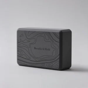 yoga-block-set Set de briques de yoga