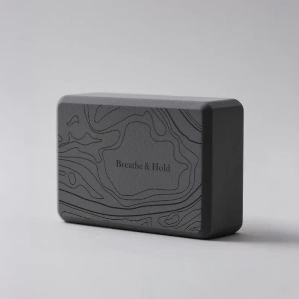 yoga-block-set Yoga block set